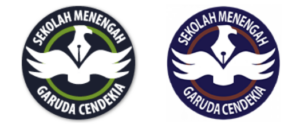 logo_sm_garuda