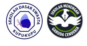 kupu_smpgc