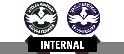 logo_sm_garuda_internal