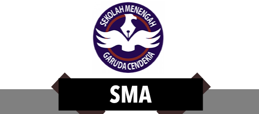 logo_sma_garuda