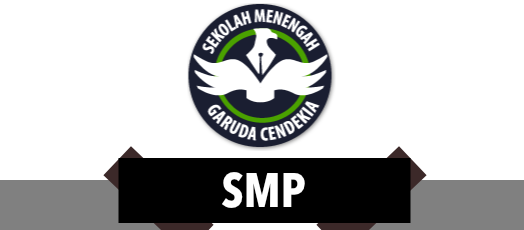 logo_smp_garuda